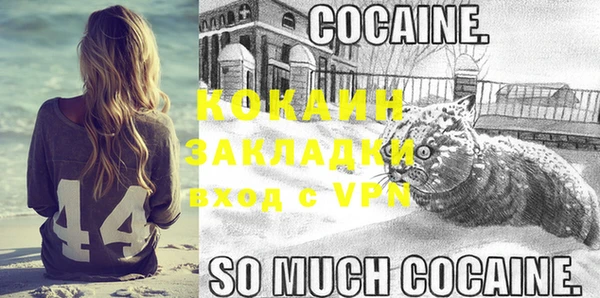 сатива Верхнеуральск