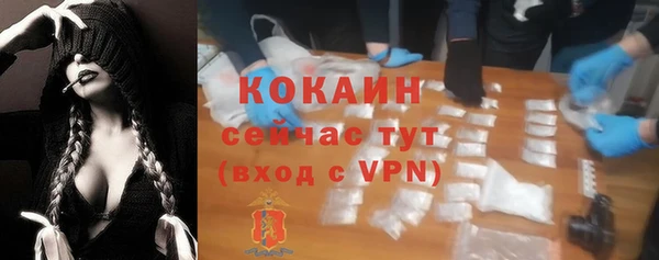 сатива Верхнеуральск