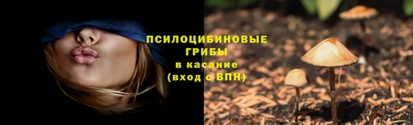 герыч Верея