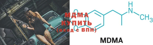 a pvp Верхний Тагил
