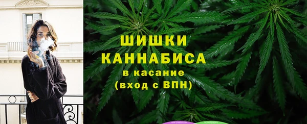 a pvp Верхний Тагил